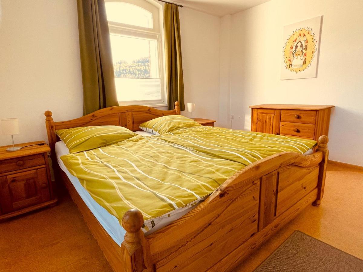 Ferienhaus Grimme - 350M2, 18 Betten - Mit Indoorspielplatz, Pool, Grosser Terrasse, Grill, Sauna, Kicker, Dart, Uvm - Ideal Fuer Familien Schmallenberg Zewnętrze zdjęcie