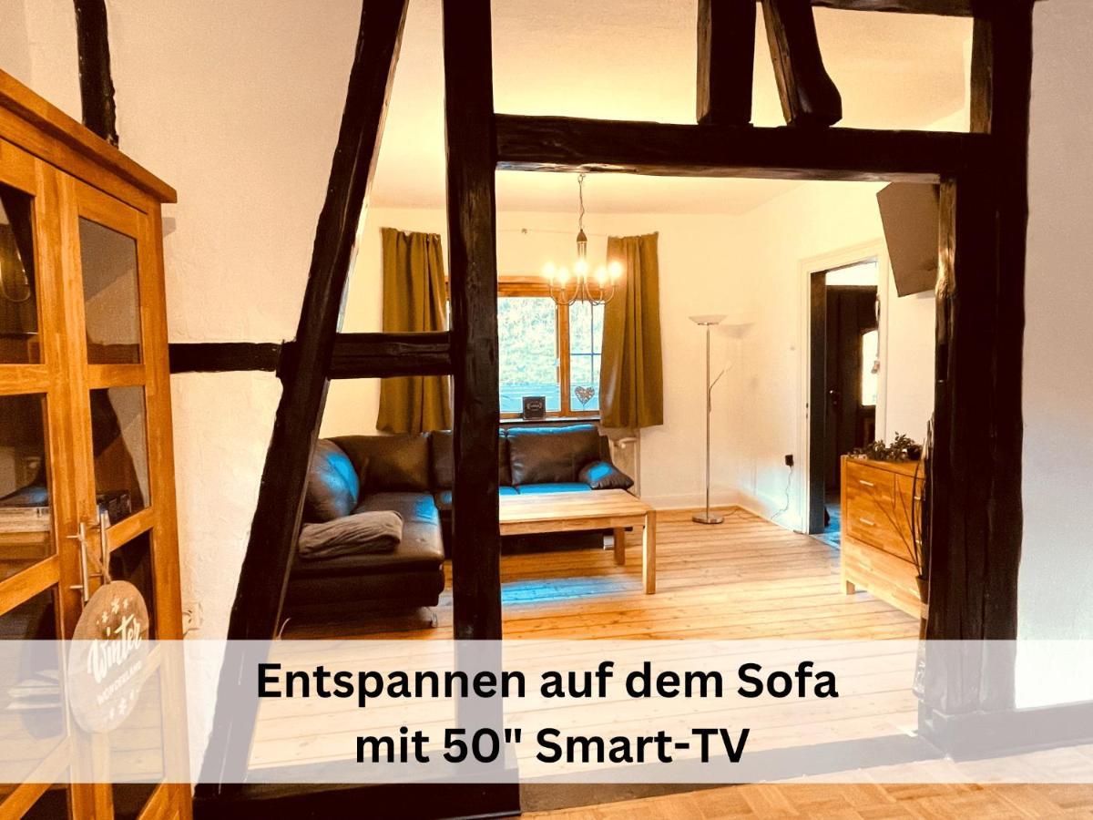 Ferienhaus Grimme - 350M2, 18 Betten - Mit Indoorspielplatz, Pool, Grosser Terrasse, Grill, Sauna, Kicker, Dart, Uvm - Ideal Fuer Familien Schmallenberg Zewnętrze zdjęcie