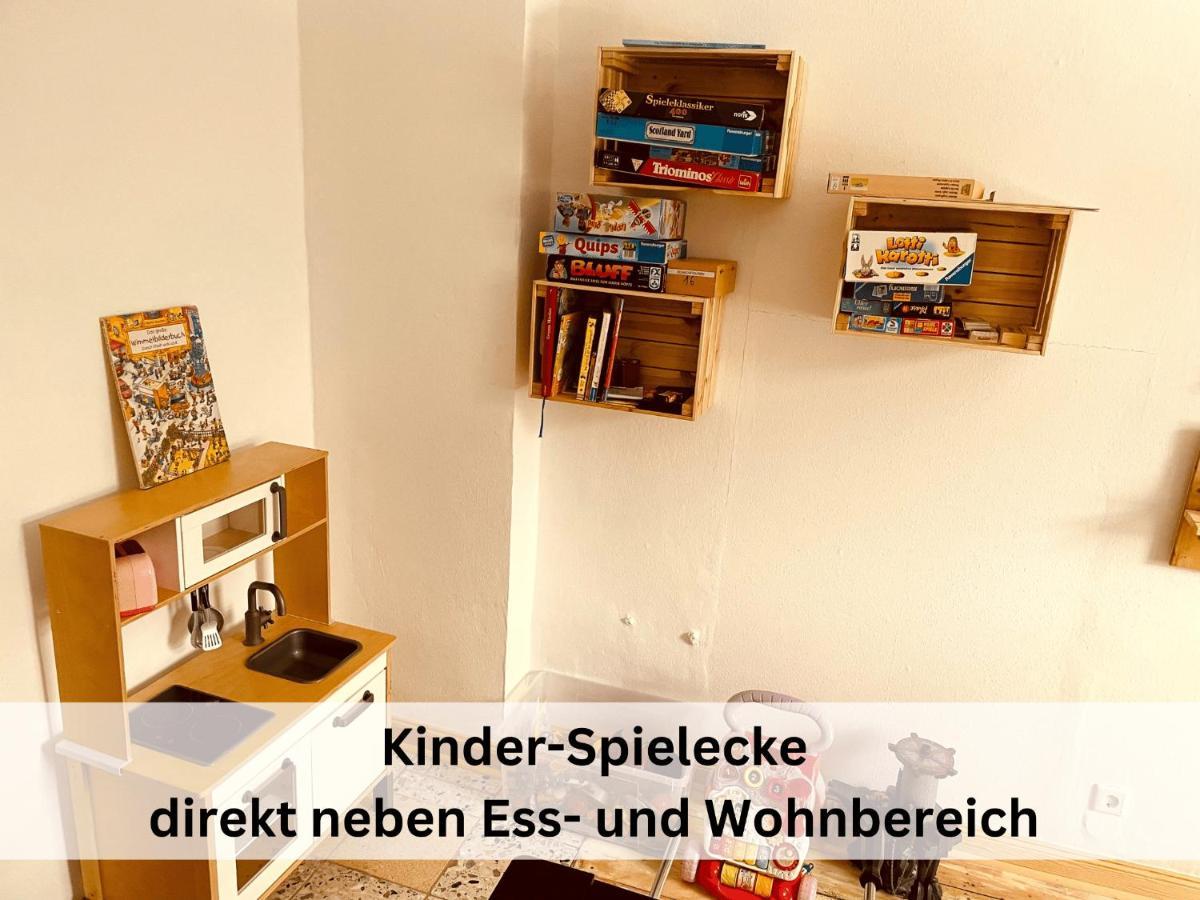 Ferienhaus Grimme - 350M2, 18 Betten - Mit Indoorspielplatz, Pool, Grosser Terrasse, Grill, Sauna, Kicker, Dart, Uvm - Ideal Fuer Familien Schmallenberg Zewnętrze zdjęcie