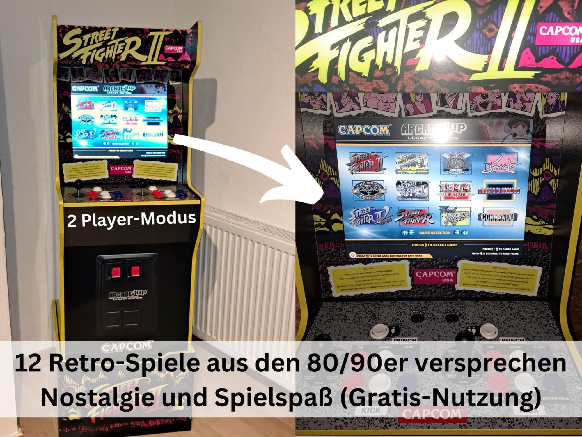 Ferienhaus Grimme - 350M2, 18 Betten - Mit Indoorspielplatz, Pool, Grosser Terrasse, Grill, Sauna, Kicker, Dart, Uvm - Ideal Fuer Familien Schmallenberg Zewnętrze zdjęcie