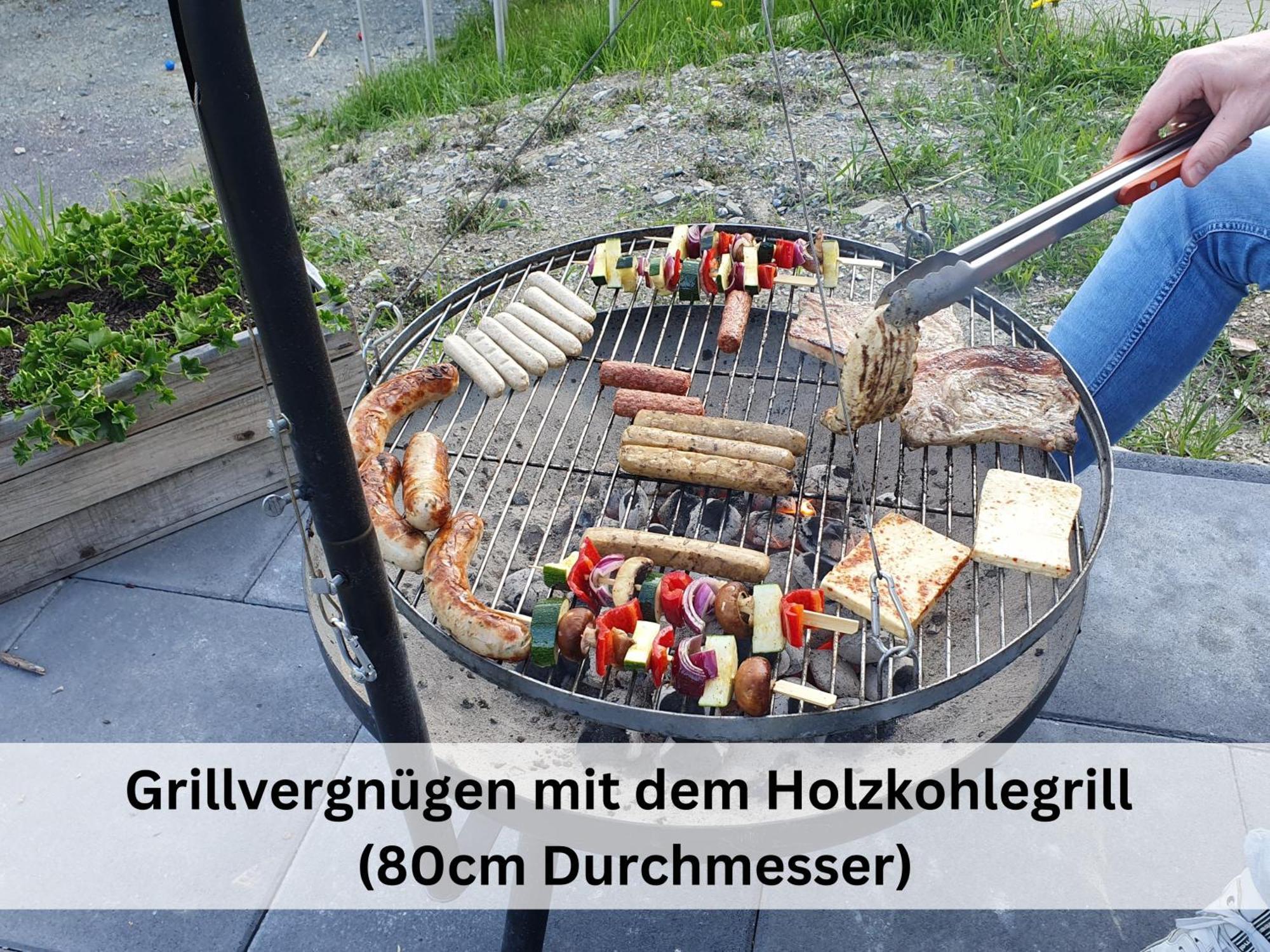 Ferienhaus Grimme - 350M2, 18 Betten - Mit Indoorspielplatz, Pool, Grosser Terrasse, Grill, Sauna, Kicker, Dart, Uvm - Ideal Fuer Familien Schmallenberg Zewnętrze zdjęcie