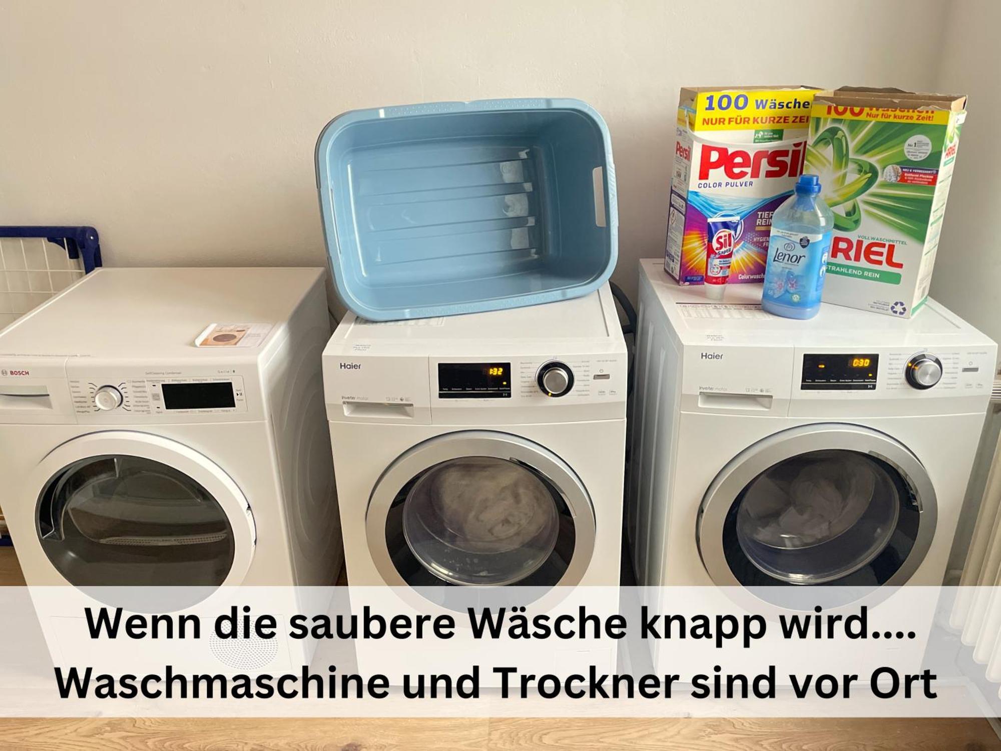 Ferienhaus Grimme - 350M2, 18 Betten - Mit Indoorspielplatz, Pool, Grosser Terrasse, Grill, Sauna, Kicker, Dart, Uvm - Ideal Fuer Familien Schmallenberg Zewnętrze zdjęcie