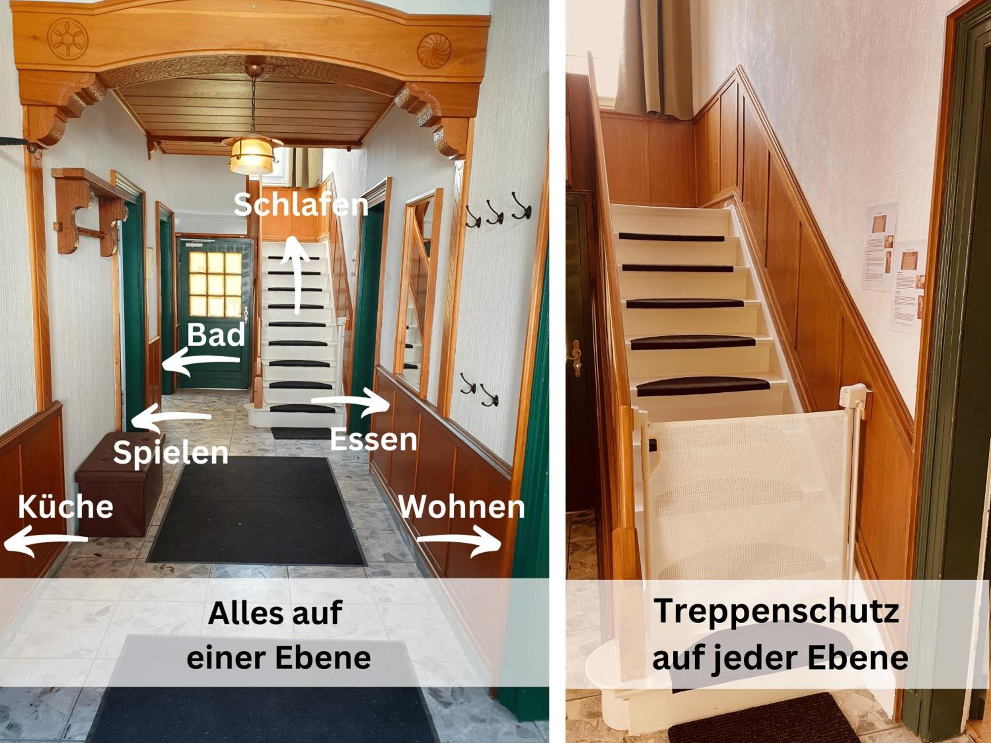 Ferienhaus Grimme - 350M2, 18 Betten - Mit Indoorspielplatz, Pool, Grosser Terrasse, Grill, Sauna, Kicker, Dart, Uvm - Ideal Fuer Familien Schmallenberg Zewnętrze zdjęcie