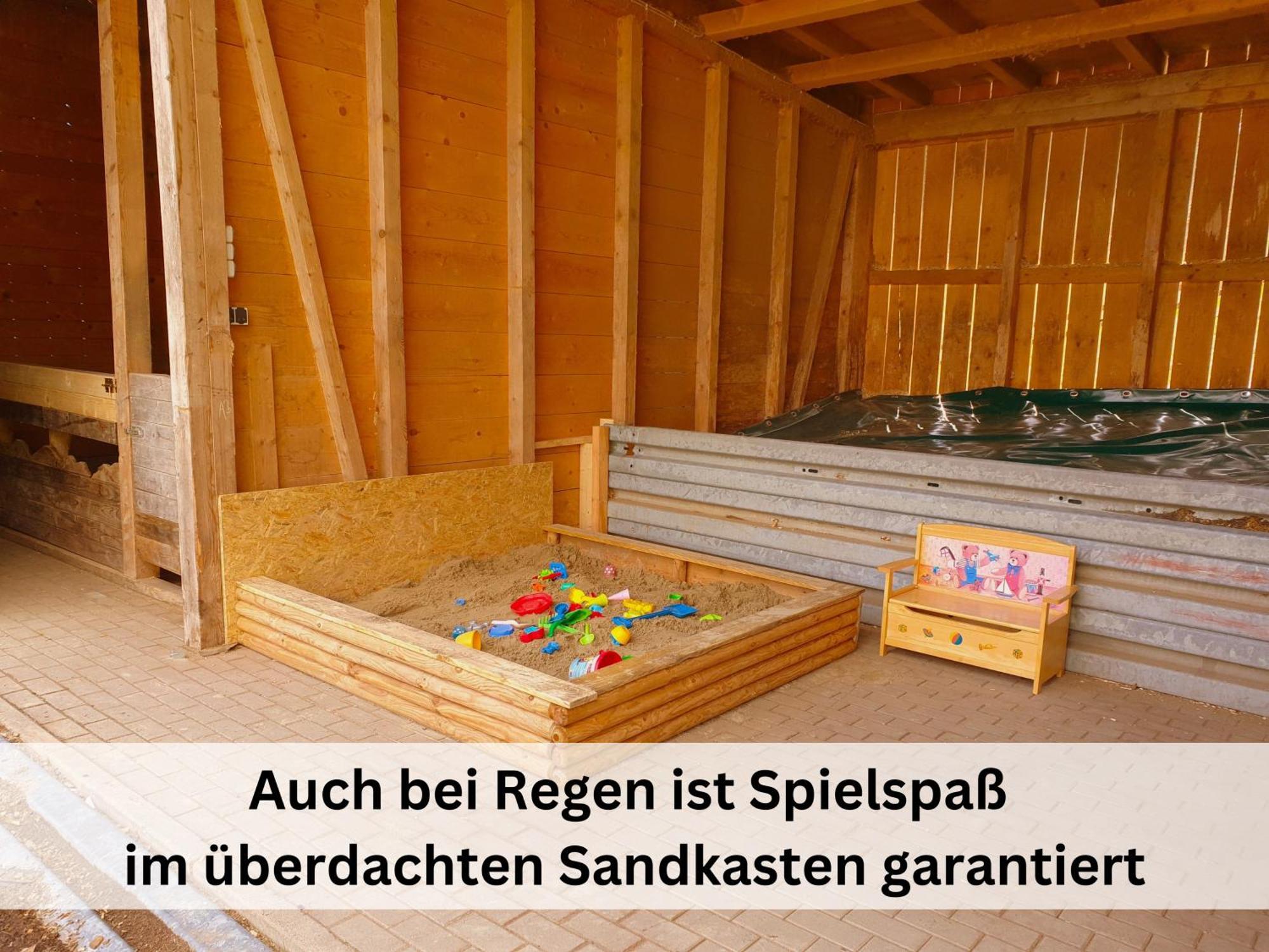 Ferienhaus Grimme - 350M2, 18 Betten - Mit Indoorspielplatz, Pool, Grosser Terrasse, Grill, Sauna, Kicker, Dart, Uvm - Ideal Fuer Familien Schmallenberg Zewnętrze zdjęcie