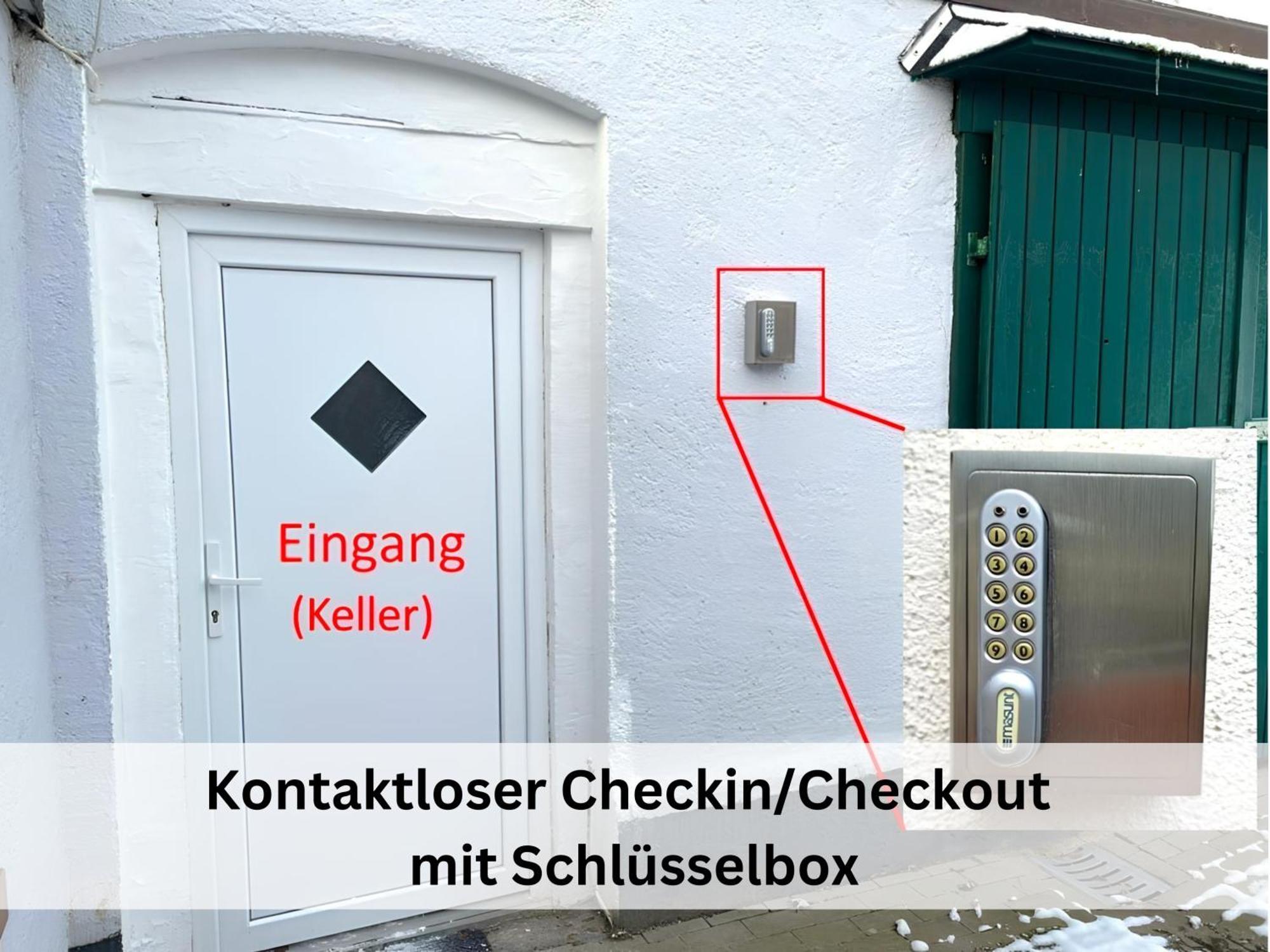 Ferienhaus Grimme - 350M2, 18 Betten - Mit Indoorspielplatz, Pool, Grosser Terrasse, Grill, Sauna, Kicker, Dart, Uvm - Ideal Fuer Familien Schmallenberg Zewnętrze zdjęcie