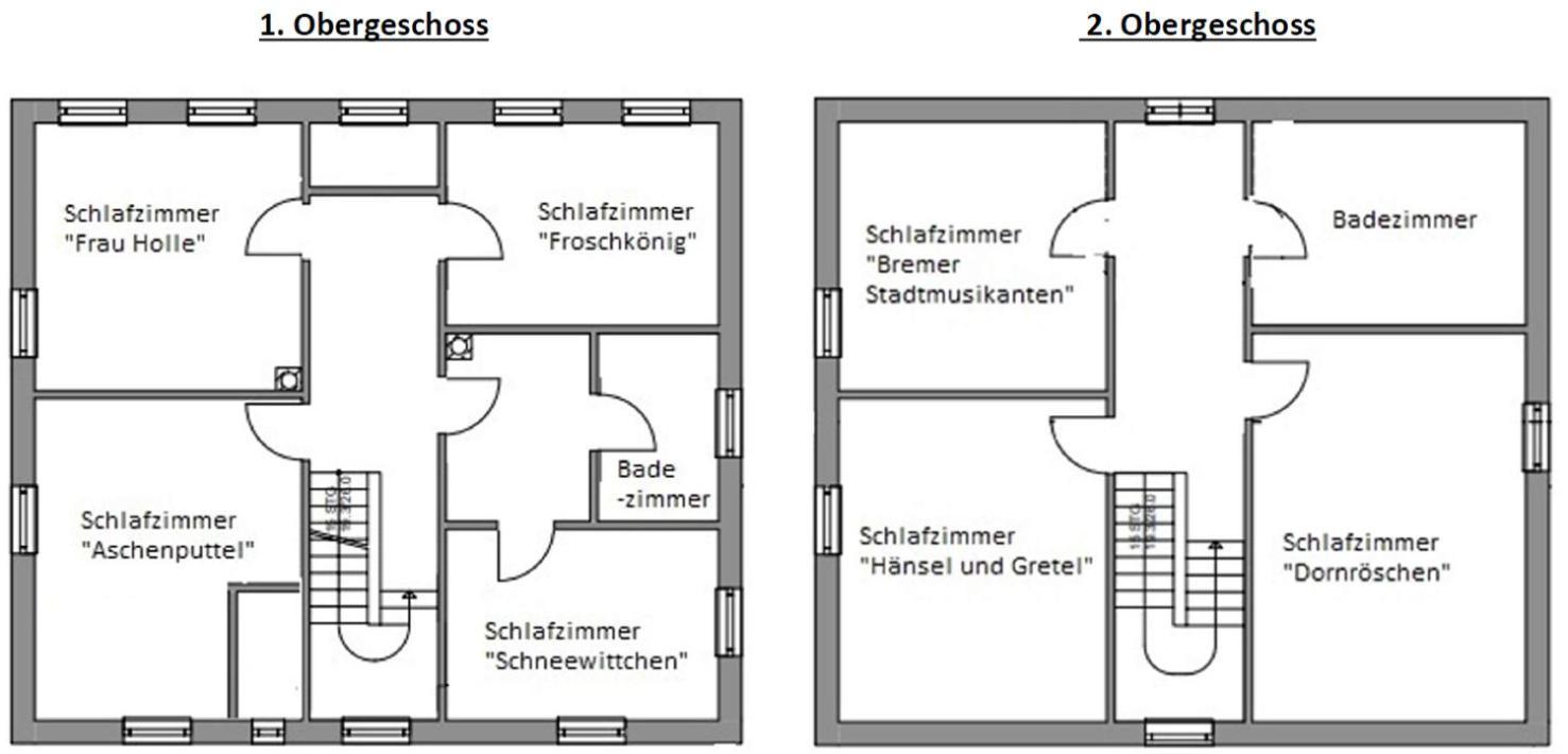 Ferienhaus Grimme - 350M2, 18 Betten - Mit Indoorspielplatz, Pool, Grosser Terrasse, Grill, Sauna, Kicker, Dart, Uvm - Ideal Fuer Familien Schmallenberg Zewnętrze zdjęcie