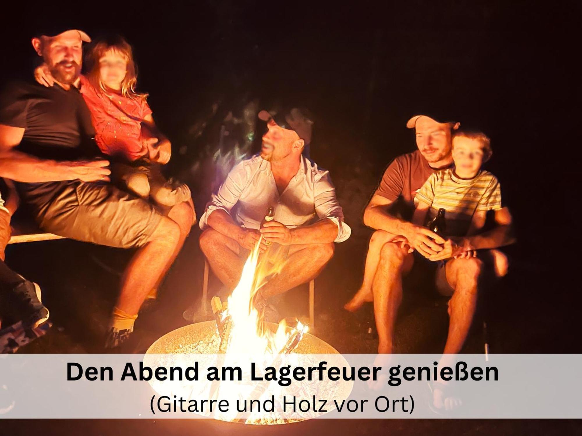 Ferienhaus Grimme - 350M2, 18 Betten - Mit Indoorspielplatz, Pool, Grosser Terrasse, Grill, Sauna, Kicker, Dart, Uvm - Ideal Fuer Familien Schmallenberg Zewnętrze zdjęcie