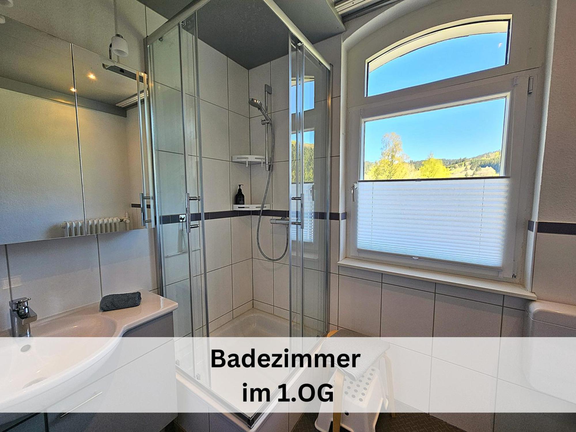 Ferienhaus Grimme - 350M2, 18 Betten - Mit Indoorspielplatz, Pool, Grosser Terrasse, Grill, Sauna, Kicker, Dart, Uvm - Ideal Fuer Familien Schmallenberg Zewnętrze zdjęcie